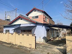 池田本町戸建
