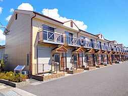 近江八幡市金剛寺町の一戸建て