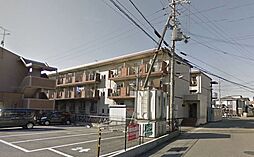 コープセントラI