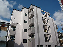 東近江市八日市本町