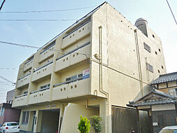 近江八幡市桜宮町