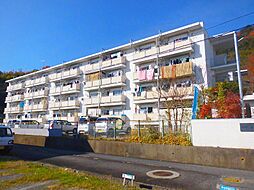 ビレッジハウス宮内2号棟