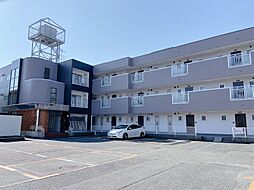 敷島第4マンション