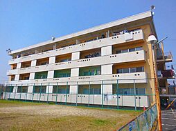 ドリームマンションB棟