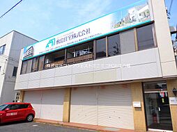 敷島第1マンション