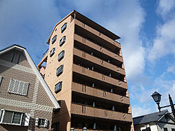 十一屋ブラウンシュガービル