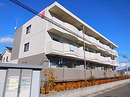 近江八幡市上田町