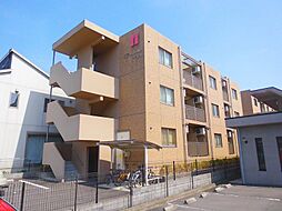 近江八幡市堀上町