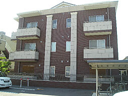 近江八幡市白鳥町