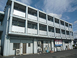 東近江市中小路町
