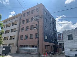 八日市桜館