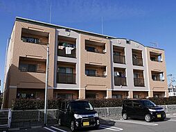 ノール・アンソレイエ