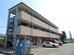 近江八幡市安土町小中