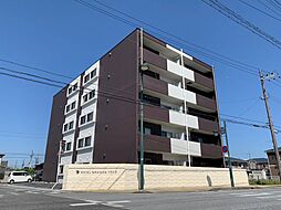 ロイヤルグランデ東陽