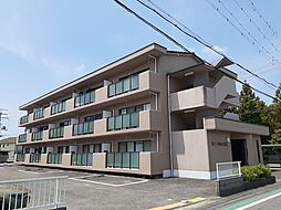 サニーハウス萩原