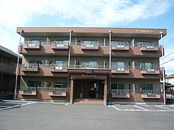 東近江市林町