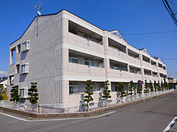 近江八幡市中村町