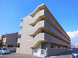 近江八幡市堀上町