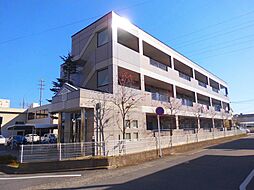 近江八幡市桜宮町