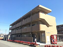 東近江市林町