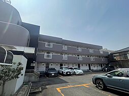近江八幡市白鳥町