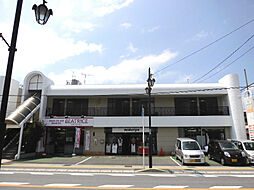 近江八幡市白鳥町