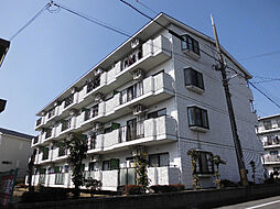 近江八幡市白鳥町