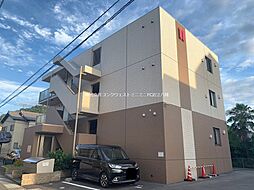 ハートフルHYAKUEI