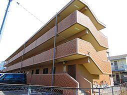 フォルサ1号館