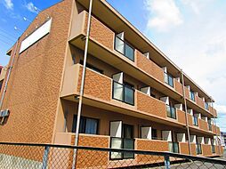 フォルサ2号館