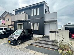 彦根市芹川町中古戸建