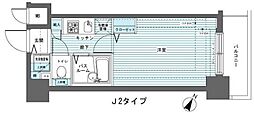 トーシンフェニックス芝浦ベイフォート