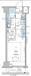 ベルシード池袋本町