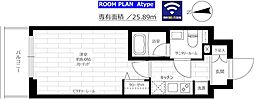 グランドコンシェルジュ池袋本町イースト