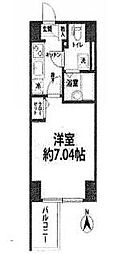 グローバン本所吾妻橋駅前