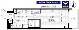 ステージグランデ京急蒲田