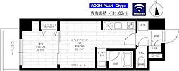 グランドコンシェルジュ池袋本町ウエスト