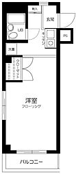 ＡＱＵＡレジデンス白金