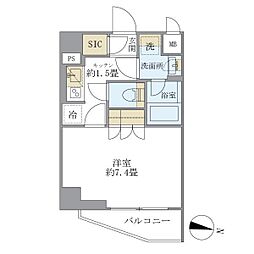 ＣＯＣＯＣＨＩＬＬ　ＫＡＭＥＡＲＩ（旧名称アーバンパーク亀有