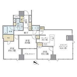 シティタワー有明