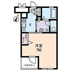 ノーザンハウス 0303