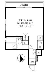 麻布イーストコート