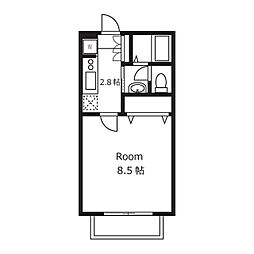 フォンティーヌ・シャンテ 109