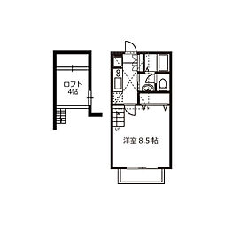 フォンティーヌ・シャンテ 303