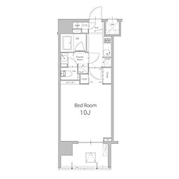 HOKULE’A　SHIROGANE 0202