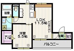 さいたま市浦和区仲町3丁目