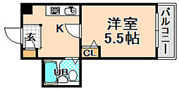 リバティ稲野