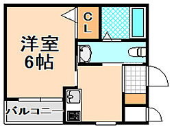 ＴＳＴ稲野駅前