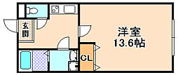 南本町ビル