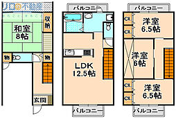 Ｋｓ　Ａｒｋ　南ノ町